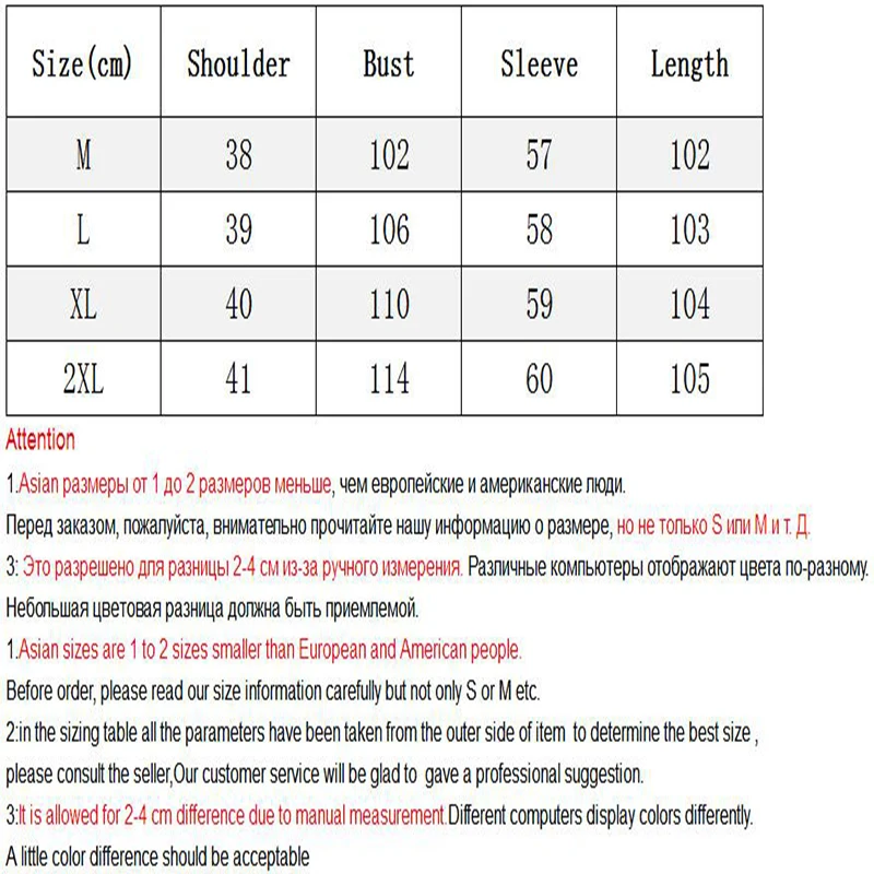 

AYUNSUE Luxury Sheep Shearling Fur Coat Female 2020 New Long Winter Coats Women Natural Mink Fur Hooded Real Wool Jacket X-11