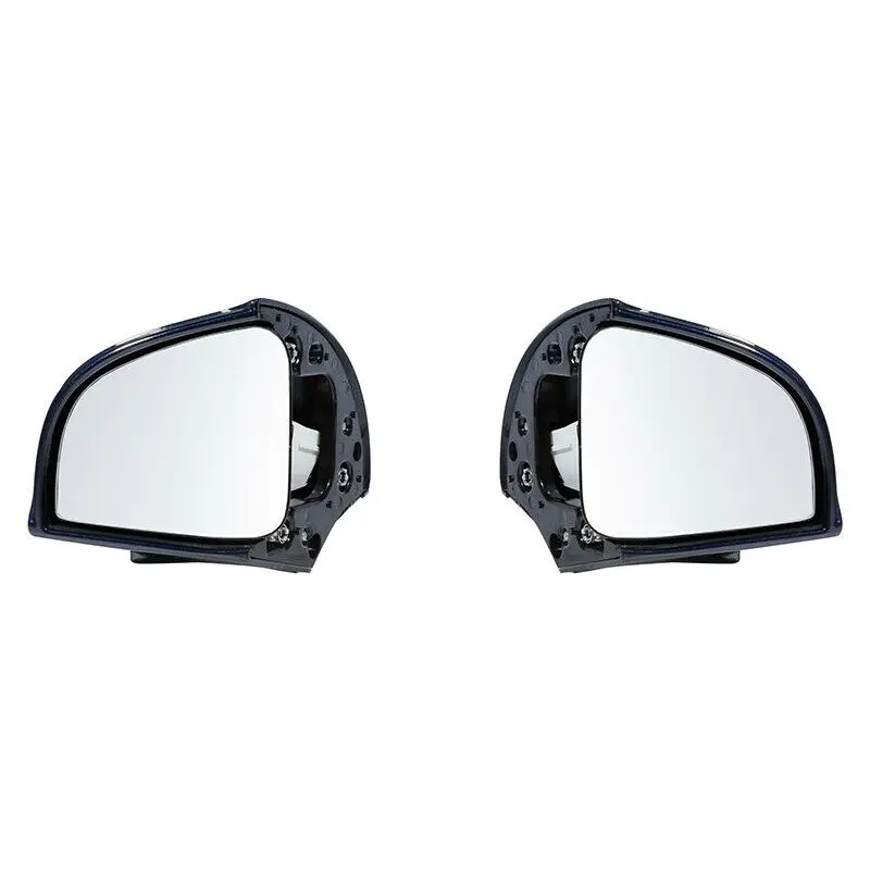 Боковые и задние зеркала указатели поворота для BMW R1100RT R1150RT R1100 RT R1150 серебристый