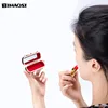 Изображение товара 2