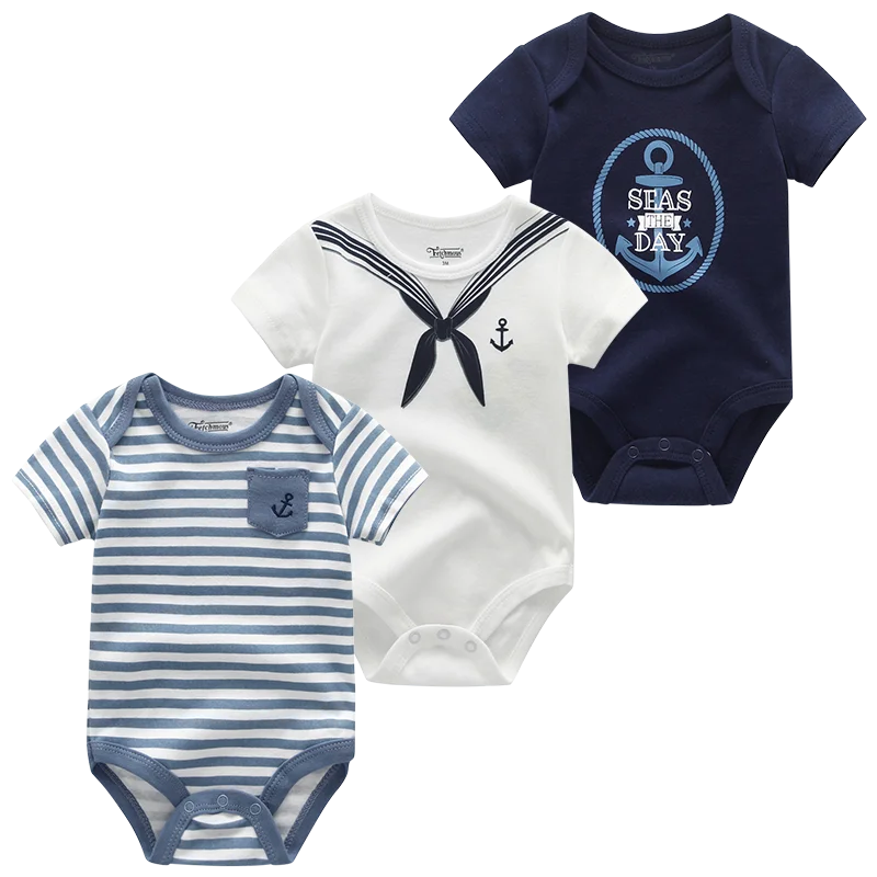 Детская одежда для мальчиков и девочек новорожденных детская малышей 3 месяца