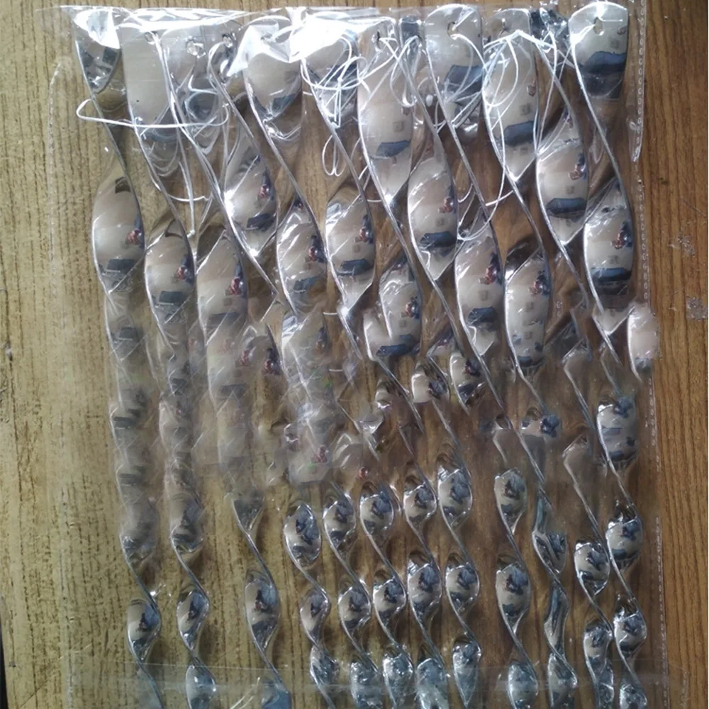 Отпугиватель птиц эффективная привлекательная вращающаяся Светоотражающая