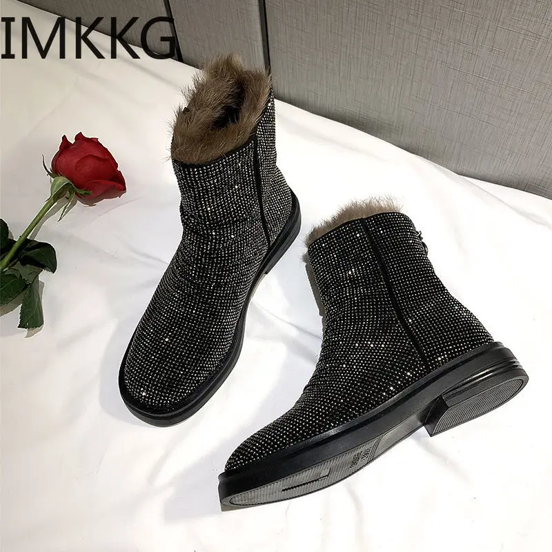 Женские туфли-лодочки; Брендовая женская обувь; пикантные женские туфли на высоком каблуке с острым носком и бантом; V425