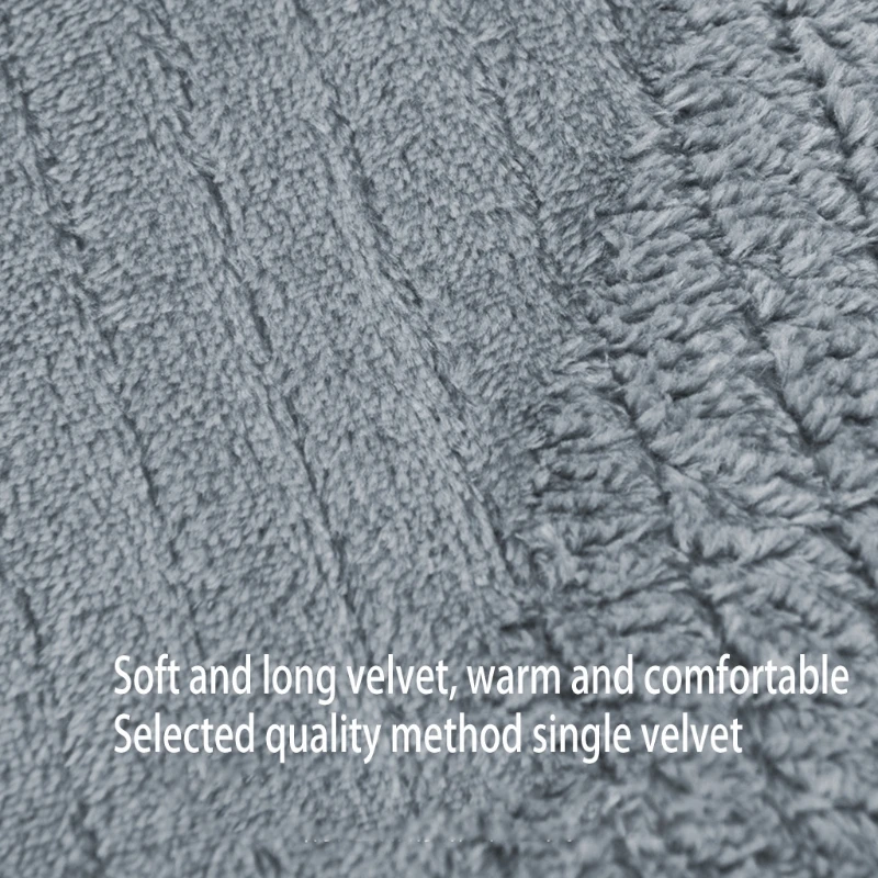 9 л очень большой резиновый термос бутылка с плюшевой крышкой снятие боли шея и