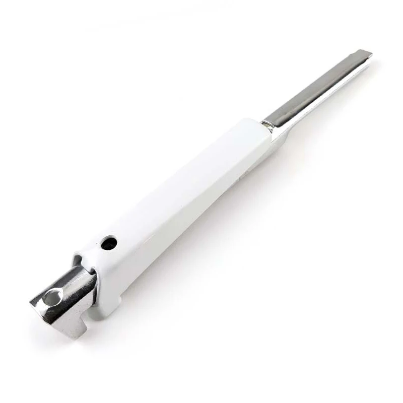 

Can Bottle Opener Stainless Steel Adjustable Non-slip Durable Tools for Kitchen YE-Hot