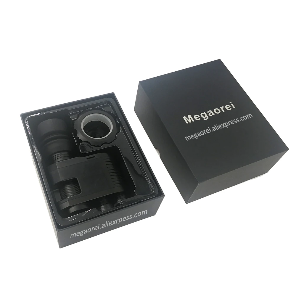 Снайпер 720p HD цифровой Ночное видение прицел видео Запись видеокамера