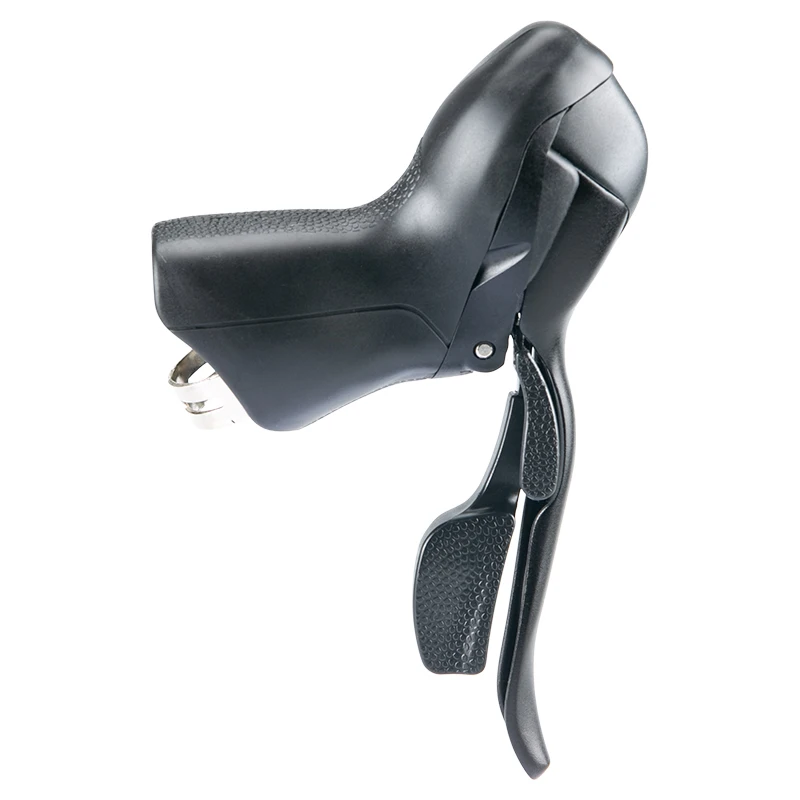 Переключатель скоростей для шоссейного велосипеда 7/8/9 | Спорт и развлечения