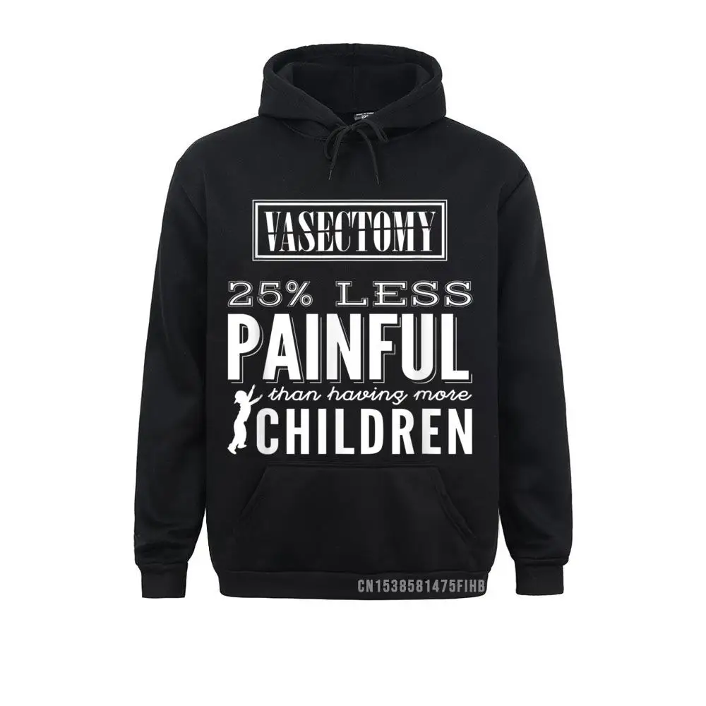 

Мужской свитшот с длинным рукавом, худи для фитнеса в стиле ретро