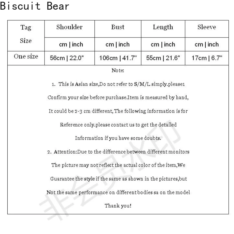 

2021 Summer Women Cotton T-Shirts Harajuku Cartoon Cat Print Short Sleeve Turndown Collar Tee Shirt Female Basic Kawaii Cute Top