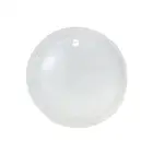 Подвесной цветочный горшок для фотографий