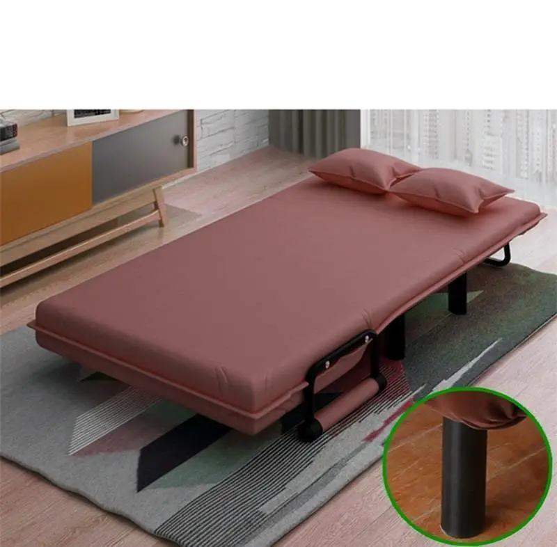 Literas mobleya Letto набор для спальни, мебель для спальни, складная кровать
