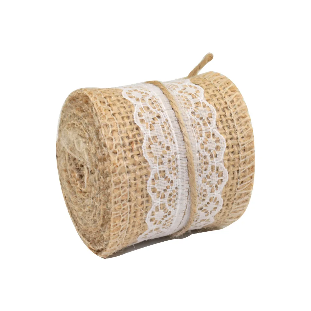 Лента с разноцветной кружевной отделкой 1 метр|trim tape|ribbon ribbonribbon lace trim |