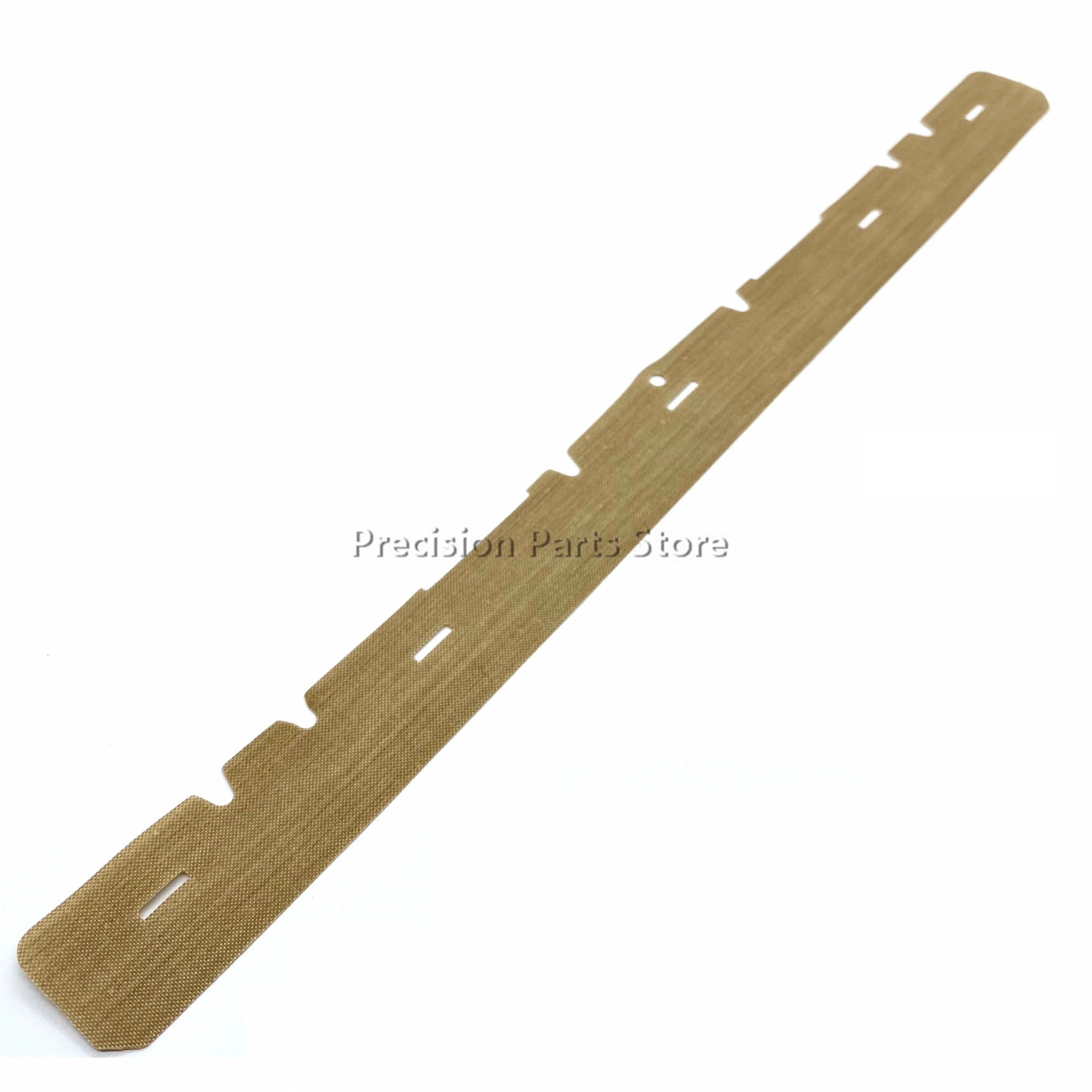 Для toshiba 2505A 2555C 2515AC 3505AC 3055C 3515AC 4505AC 3555C 4515AC 4555C 5015AC 5205AC 5055C масляный коврик|Детали