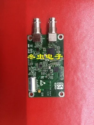 TX2 NANO NX TX1 TK1 3g/hd-sdi сбора SDI CSI2 XCB NCB является специальной