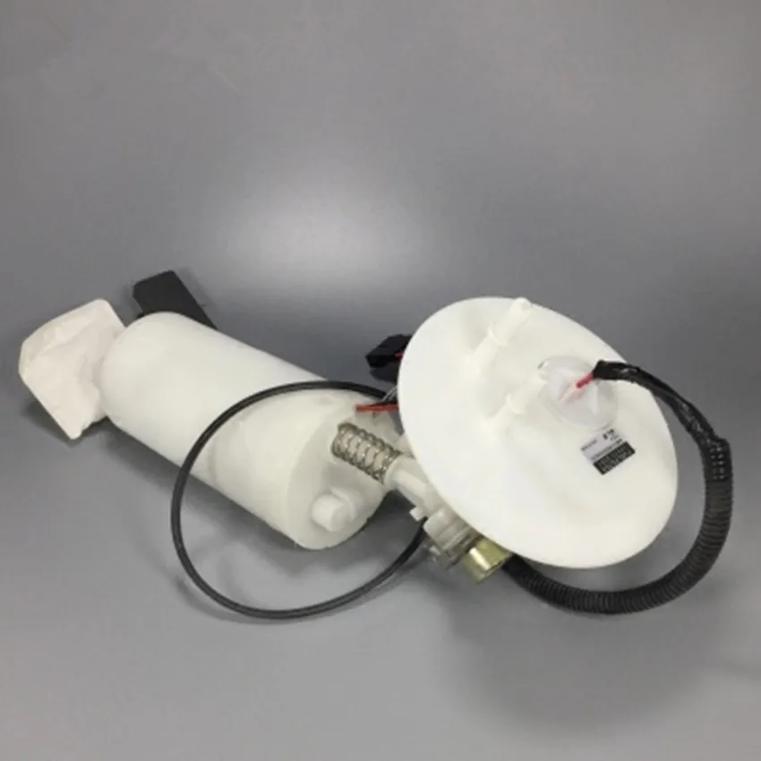 WAJ Fuel Pump Module 4897420AA / 4897420AB Fits For Dodge Plymouth Chrysler Stratus 1995-1998 | Автомобили и мотоциклы