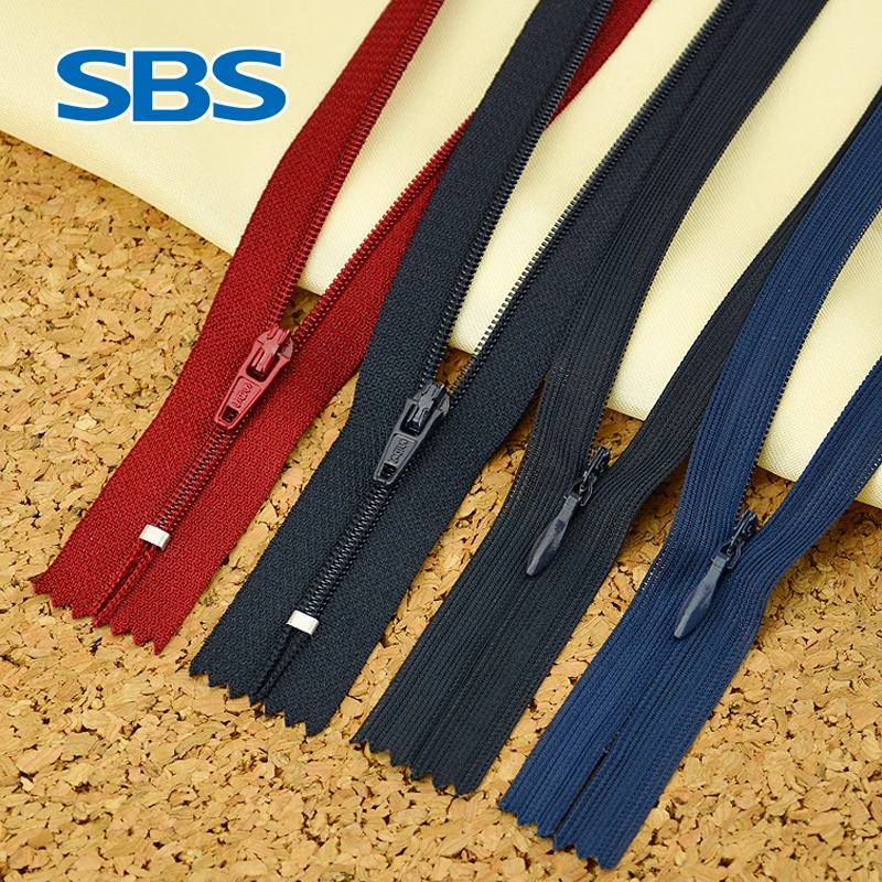 Пороговый симистор прикладной программы невидимых застежек молний платье