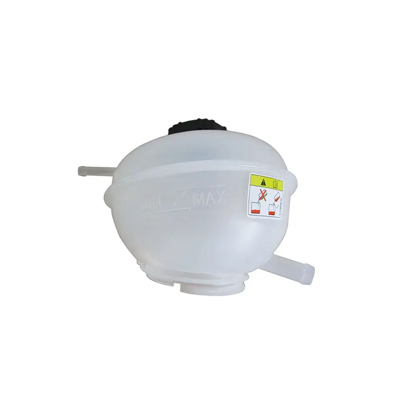 Расширительный бак автомобильного радиатора с или без крышки PCD500030 для LR Freelander 1