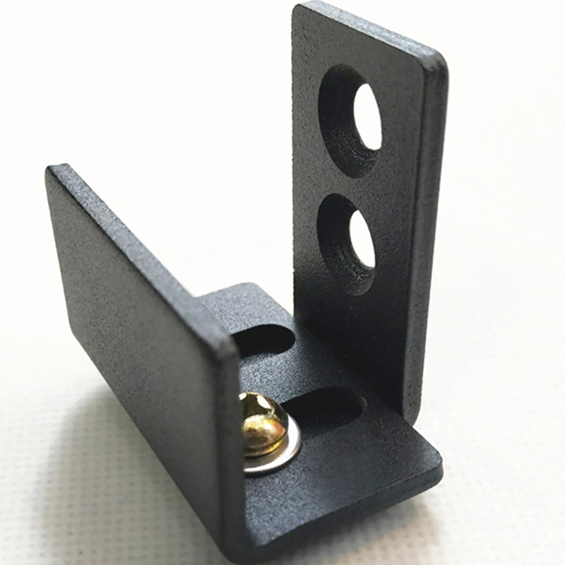 10 шт. натуральный круглый деревянный домашний декор ремесло DIY дерево украшение