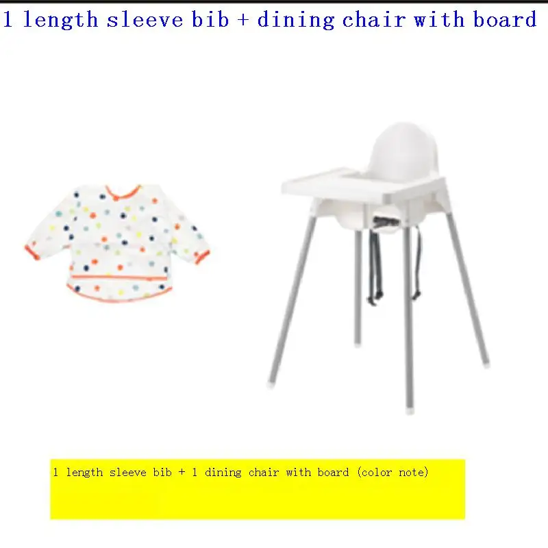 

Sedie Kinderkamer Designer Mueble Infantiles Bambini Baby Sillon Children Silla Furniture Fauteuil Enfant Cadeira Kids Chair