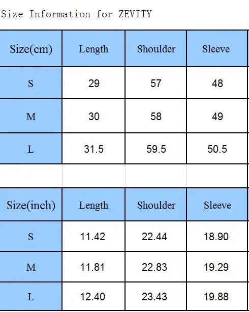 

Qeils Women 2021 Fashion Asymmetric Cropped Knitted Sweatshirt Vintage O Neck Long Sleeve Female Harajuku Pullovers Chic Tops