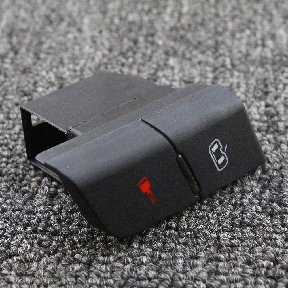 8ED962107 LHD для Audi A4 S4 Quattro 2005 2007 B6 B7 Exeo 2010 передний левый Драйвер боковой центральный