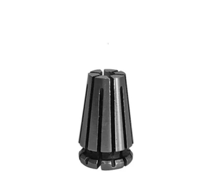 

Tungsten needle sharpener tungsten electrode grinder ultra wide angle double wheel shaft tungsten electrode grinder special purp