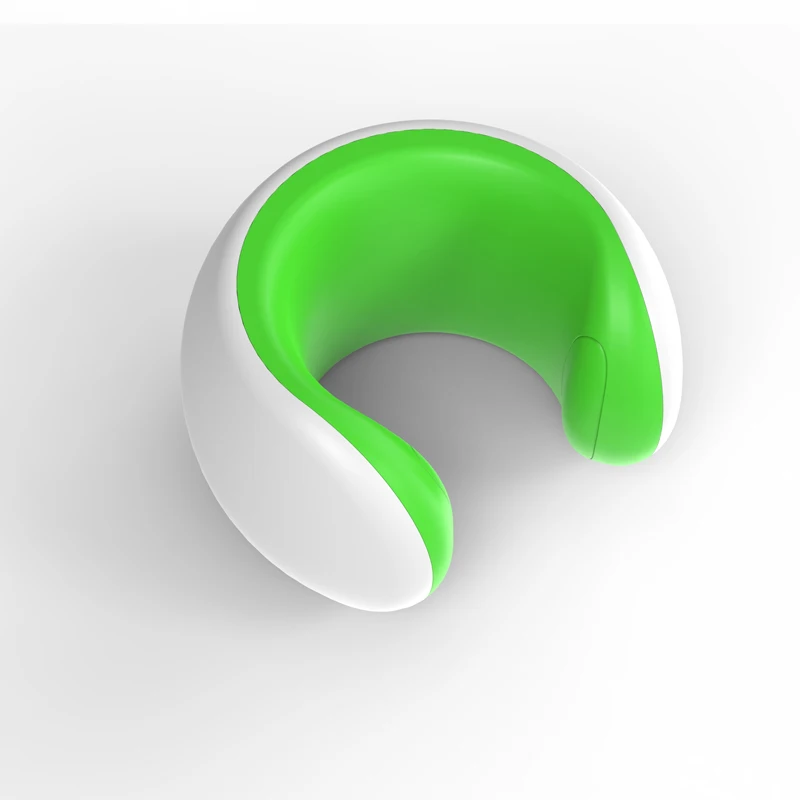 Новейшая вешалка для дорожных и горных велосипедов стойка настенные парковочные