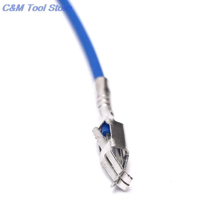 Car Antenna Cable FM Signal Amplifier Plug Radio Inline Booster Extension | Автомобили и мотоциклы