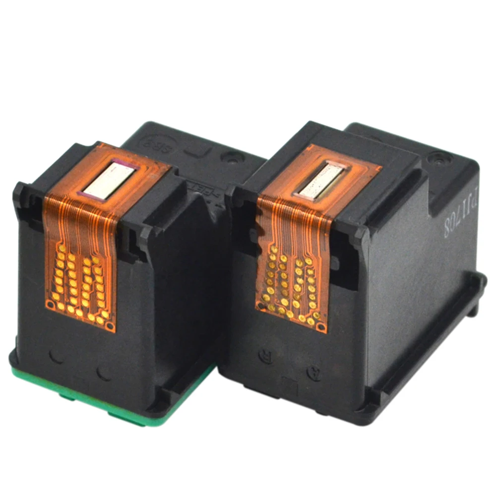 YC для HP 131 C8765HE 135 C8766HE Deskjet 460422 5740 5940 6520 6540 2570 5943 C3185 C3190 C4100 C4150 C4173 C4180 C4183 | Компьютеры и