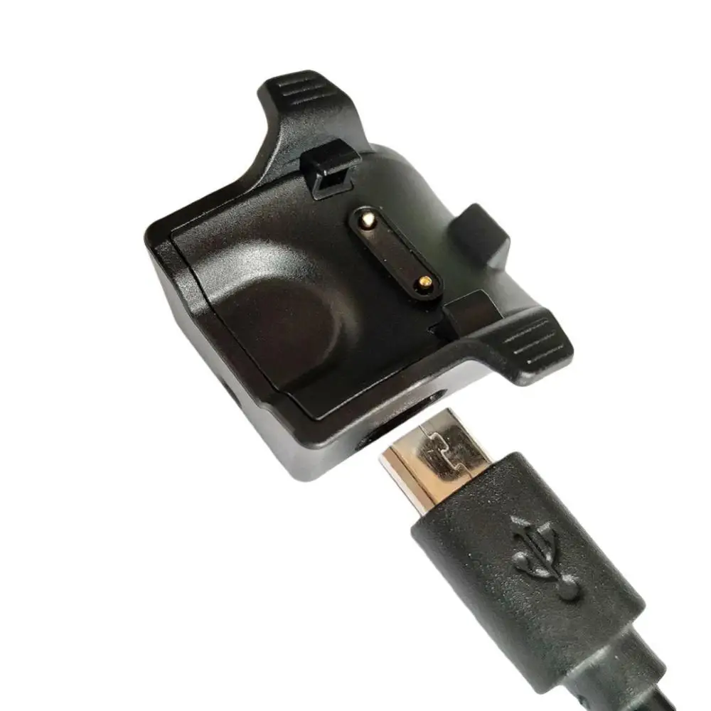 

Replacement USB Charger Clip Charging Dock for Huawei Honors Band 3 Pro/4/5/B19