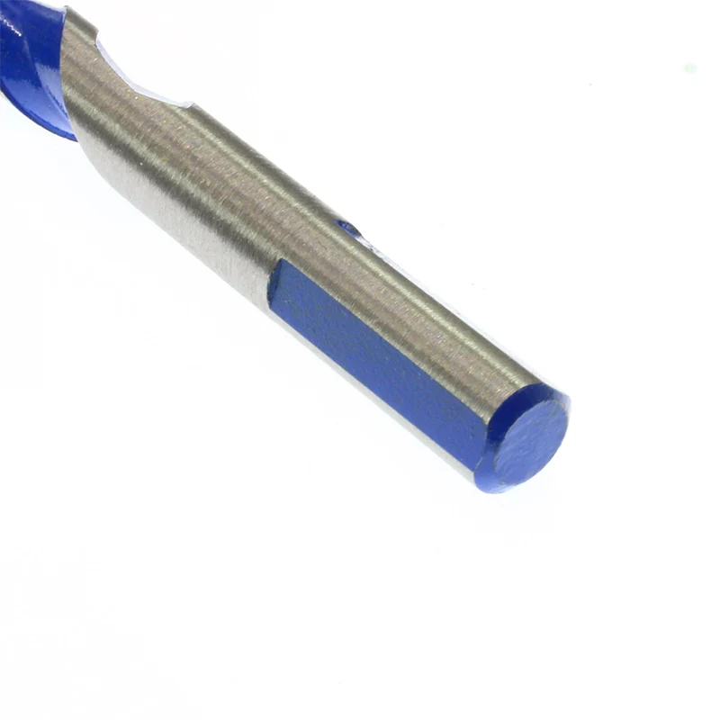 

Alloy Drill Multifunction Taladro Manual Serra Copo Punte Trapano Power Tools Sets Perceuse Matkap Ucu Setleri Metal