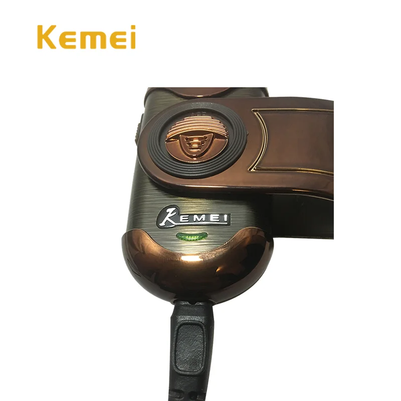 Электробритва Мужская бритвенная машина 3D плавающая перезаряжаемая бритва с