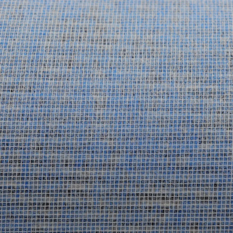 

1Pcs Fit for Whirlpool WA-3501FK/3801SFK/3901SFK Purifier Filter HEPA Filter Elements