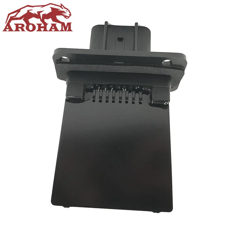 Высококачественная фотовспышка 3F2Z18591AA Передняя 973 444 53 69629 для Ford Escape