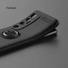 Чехол P30 Lite, кожаный чехол для huawei P30 Lite, чехол-книжка, роскошный флип-чехол из ПУ кожи, чехол-кошелек для huawei P 30 Lite, чехол, fundacoque