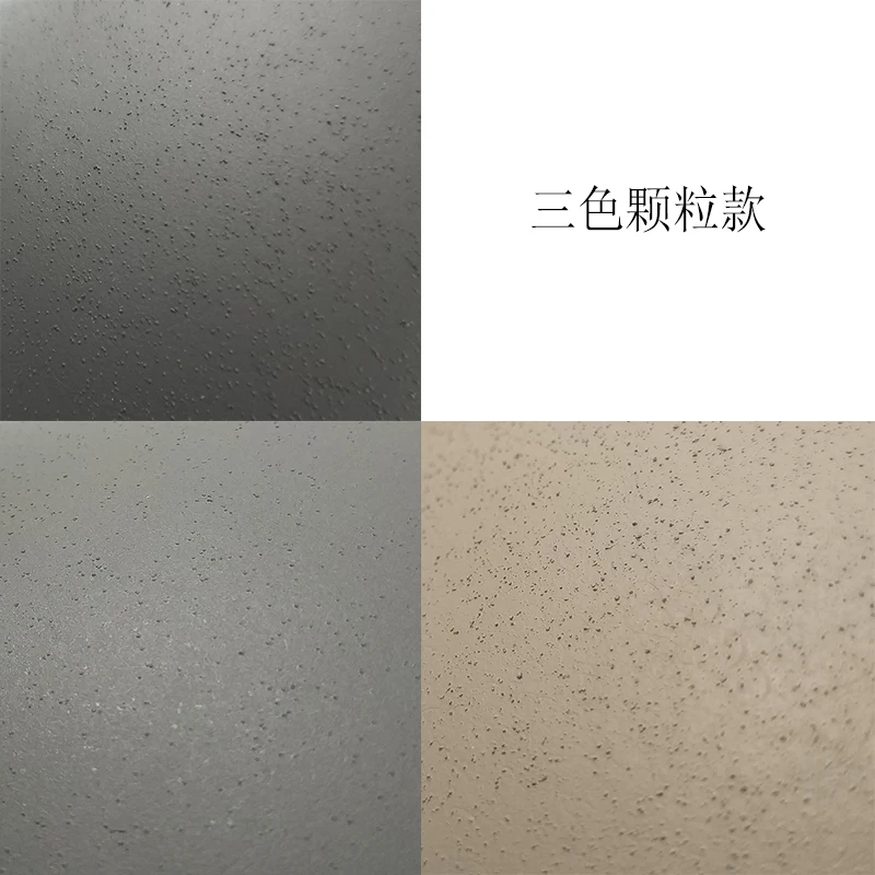 Морской Пуленепробиваемый Шлем IIIA из арамидного волокна M/L/XL FG|Шлемы| |