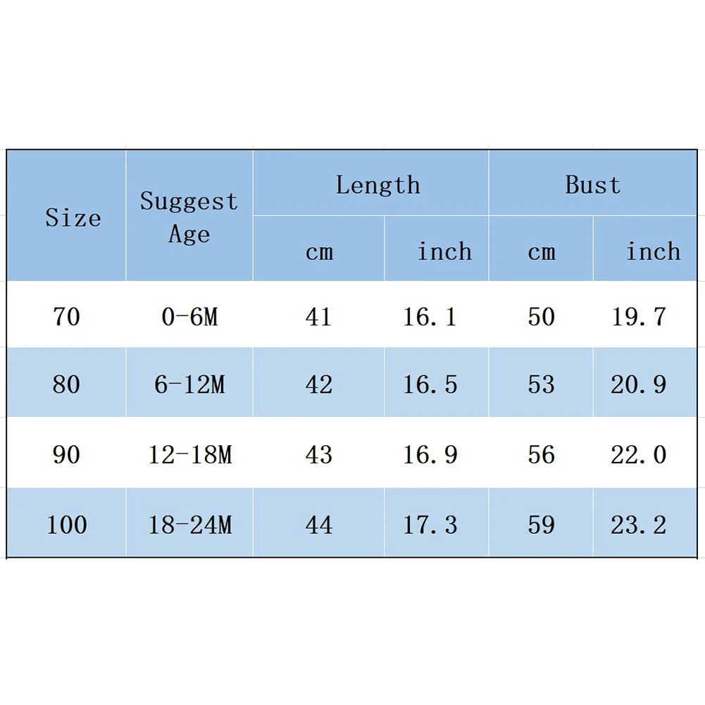 

2021 Summer Girls Dress Fashion Short Sleeveles Kids Dresses Toddler Girl Birthday Party Princess Dress Cotton Children Hot Sale