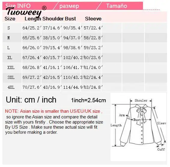 

New chiffon Fashion Ladies Shirts Blusas Mujer De Moda 2020 Long Sleeve Women Tops and Blouses Print floral Blouse Women