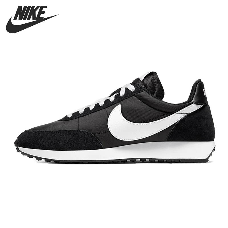 Новое поступление! Оригинальные мужские кроссовки NIKE AIR TAILWIND 79 | Спорт и