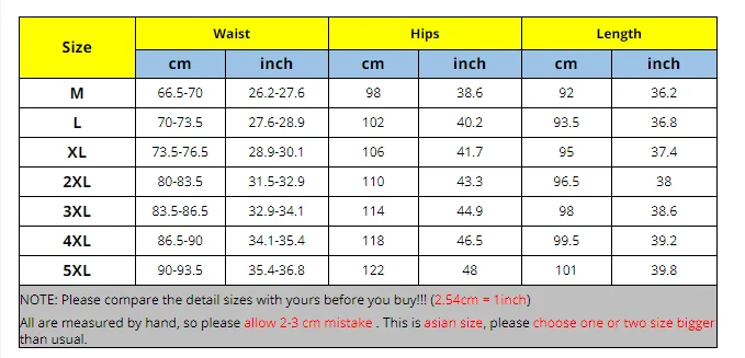 

Patchwork Cargo Harem Pant Men Hip Hop Pockets Casual Jogger Trousers Drawstring Waist Mens Harajuku Streetwear Pants For Male