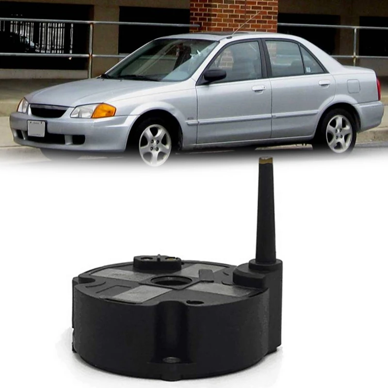 Катушка зажигания для Mazda 121 323 Colt 1996-2001 Mitsubishi Lancer 1995-2003 H3T03975