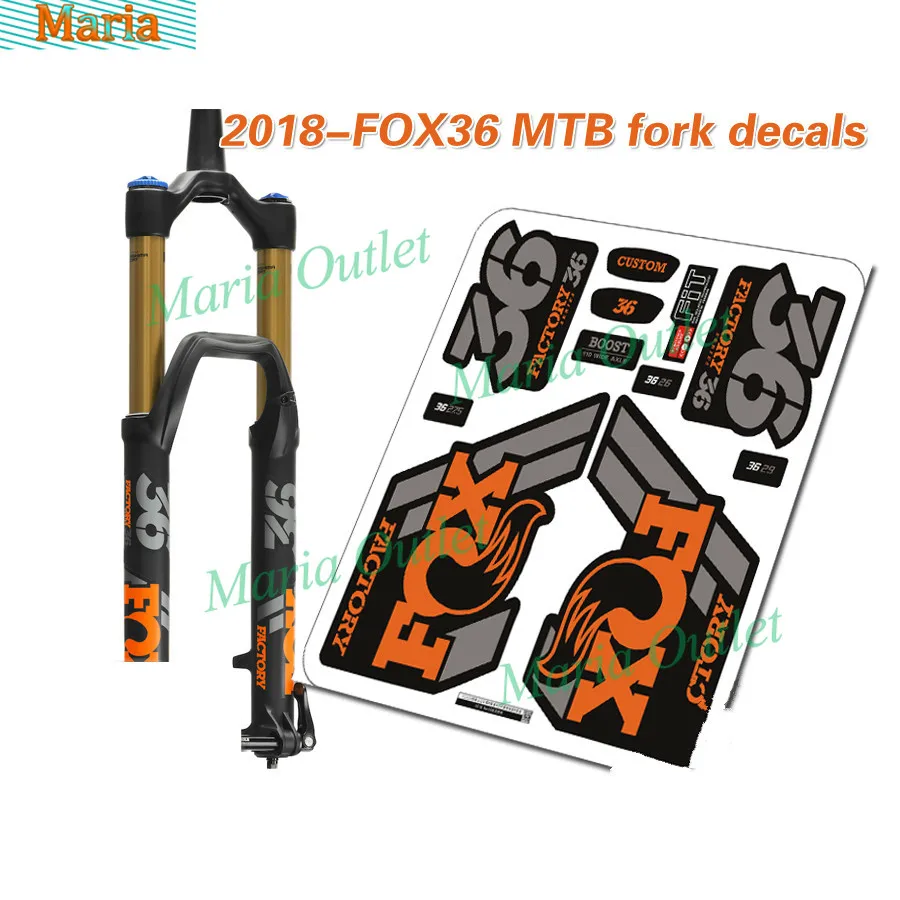 Лидер продаж индивидуальная Светоотражающая наклейка на раму горного