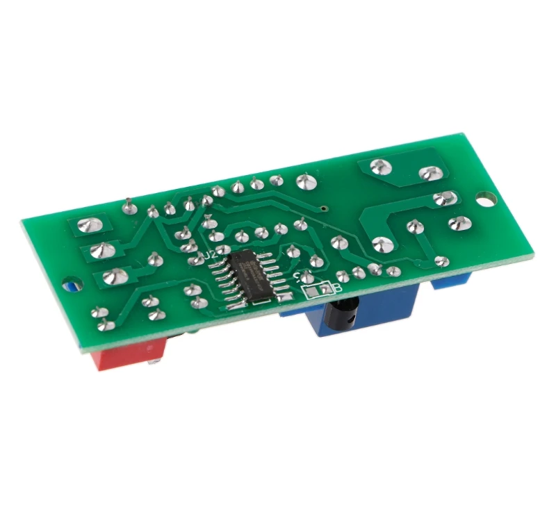 Реле выключения лампы с регулировкой. Trigger signal. Реле выключения лампы с регулировкой. Xy-wj01. Триггерное реле 12в.