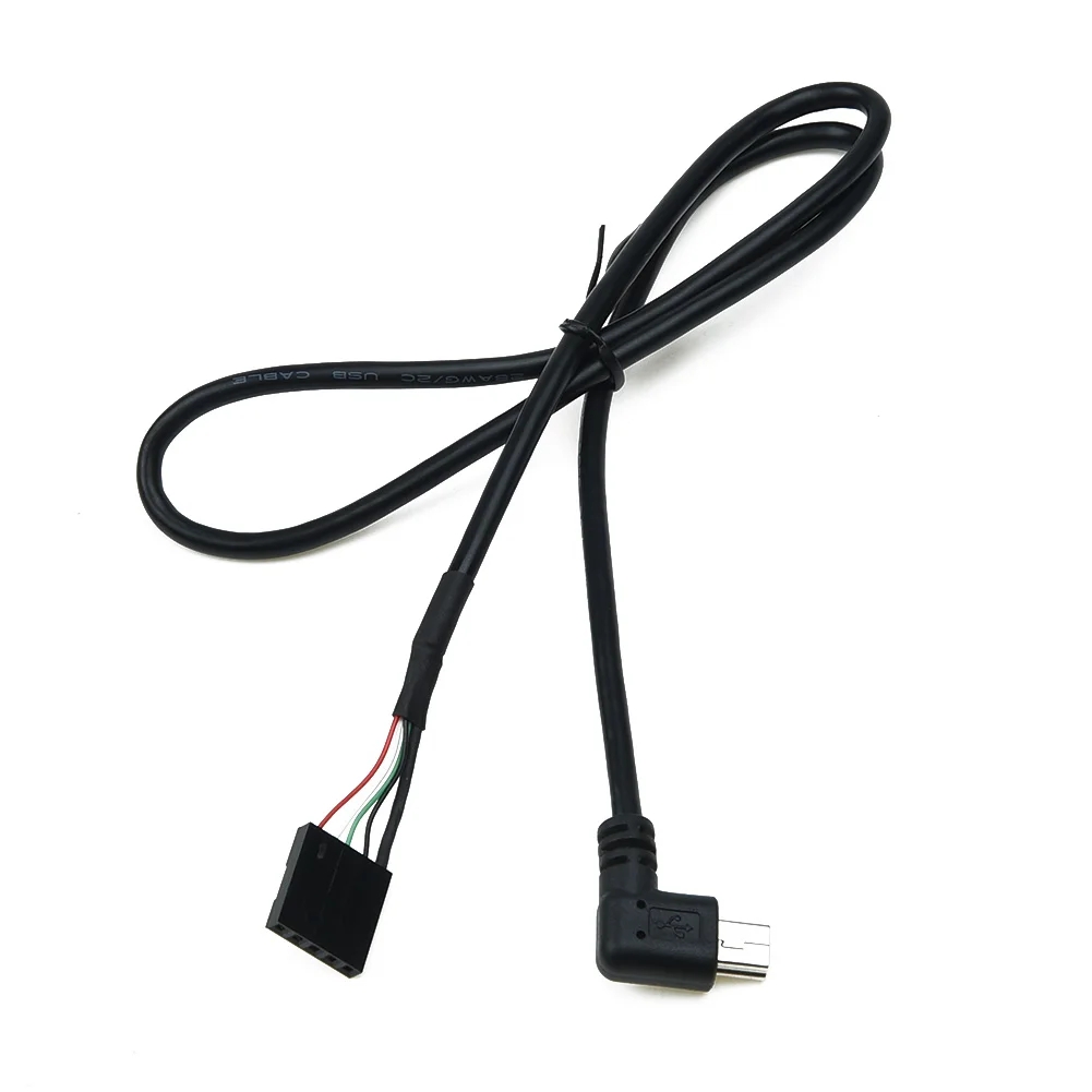 USB-кабель для охлаждения процессора CORSAIR Hydro Series H80i H100i H110i H115i | Компьютеры и офис