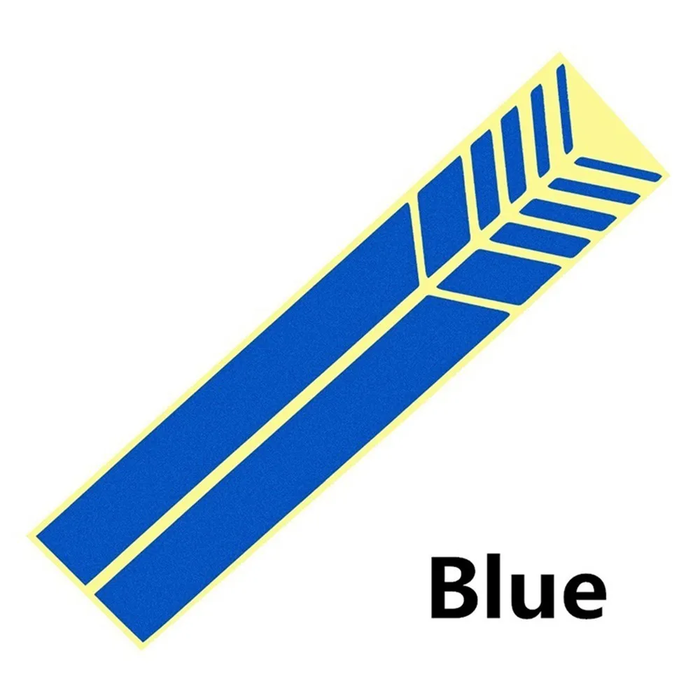 

2Pcs/Lot Car Styling Auto SUV Vinyl Graphic Car Sticker Rearview Mirror Side Decal Stripe DIY Car Body Decals