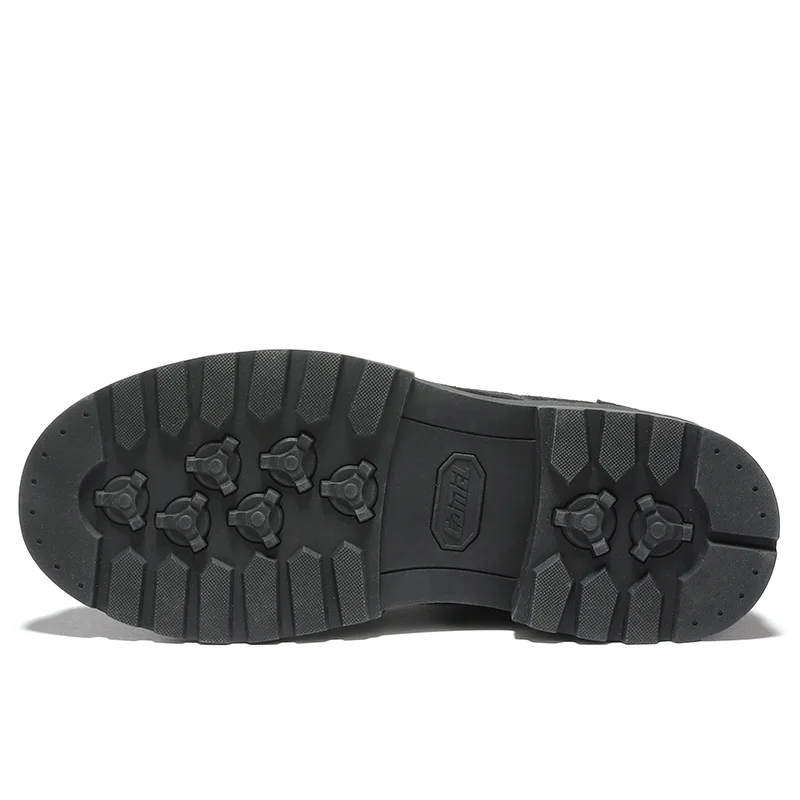 Новое поступление мужская и женская походная обувь CAMEL ботинки для скалолазания