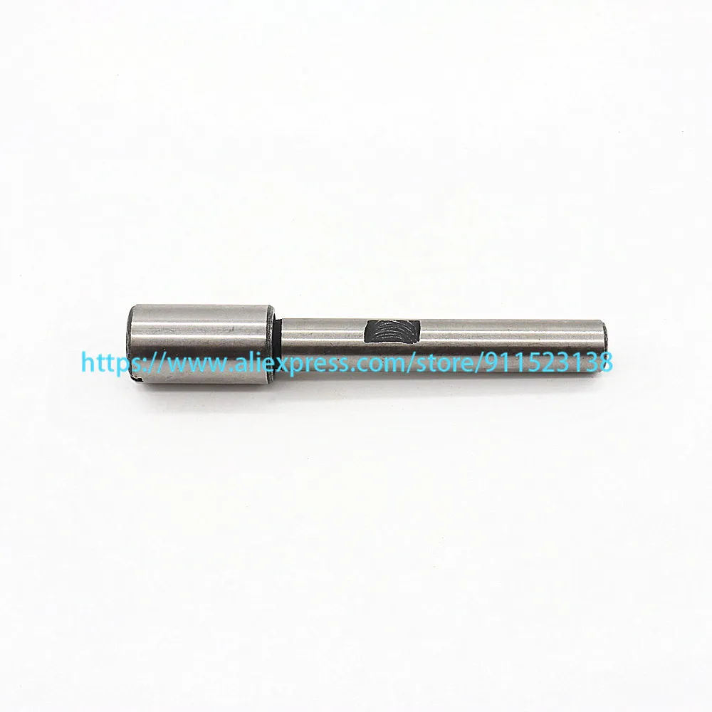 Хорошее качество Tajima Запчасти для вышивальной машины No.2 Pin-код - купить по