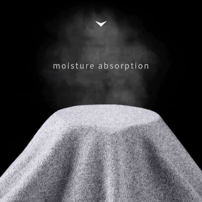 4/8 Pcs/Lot Men's Boxer  Men's Underwear Cotton Inner Comfort Boxer Shorts Loose Plus Size L-5XL Sexy Men's Underwear