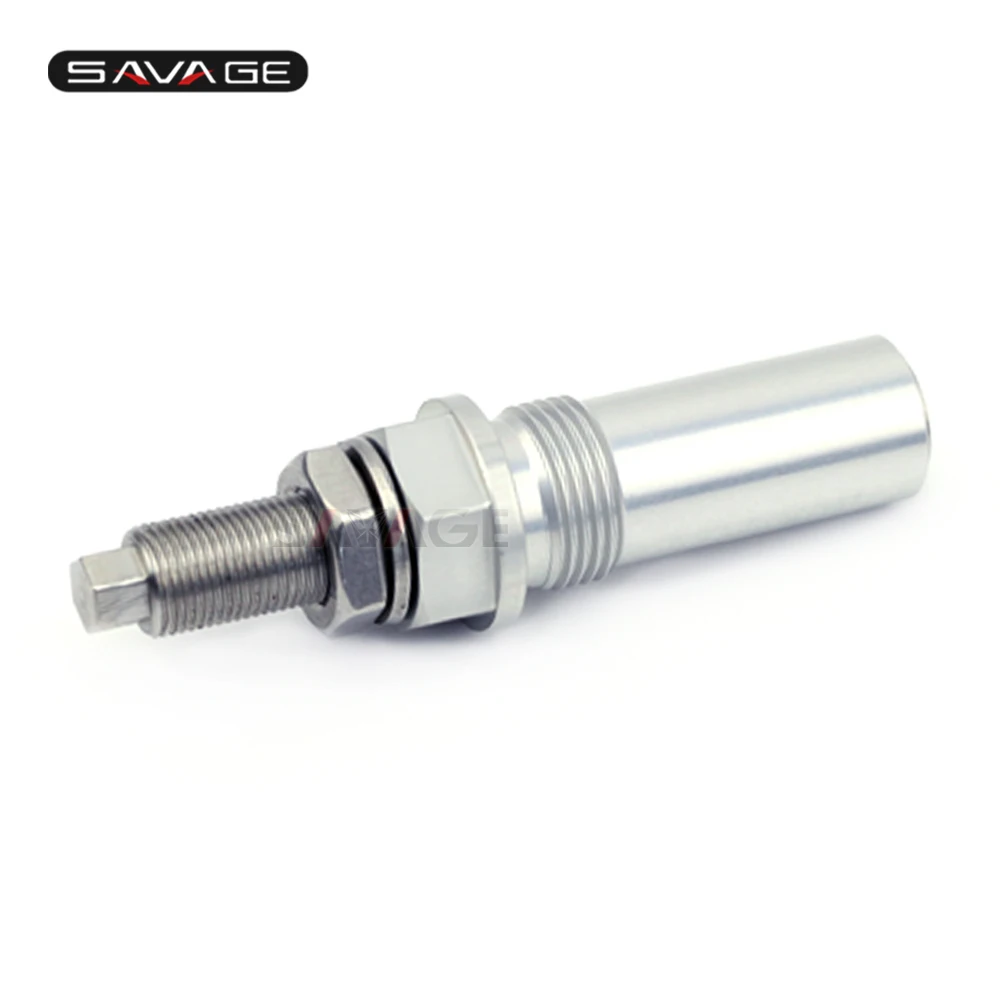 Синхронизации Cam натяжитель цепи для 690 DUKE/R Enduro/R супермото SMC R Аксессуары