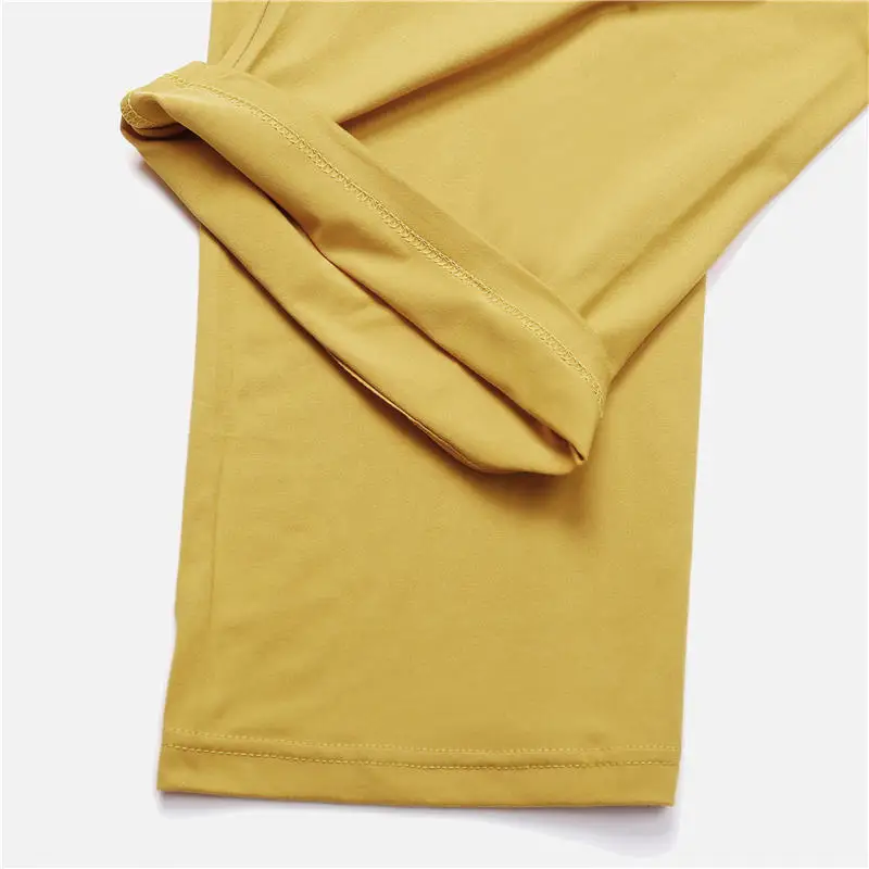 L-4XL милый пижамный комплект с героями мультфильмов, нижнее белье с печатью, длинные штаны с короткими рукавами, комплект для сна для женщин, пижамы для девочек больших размеров