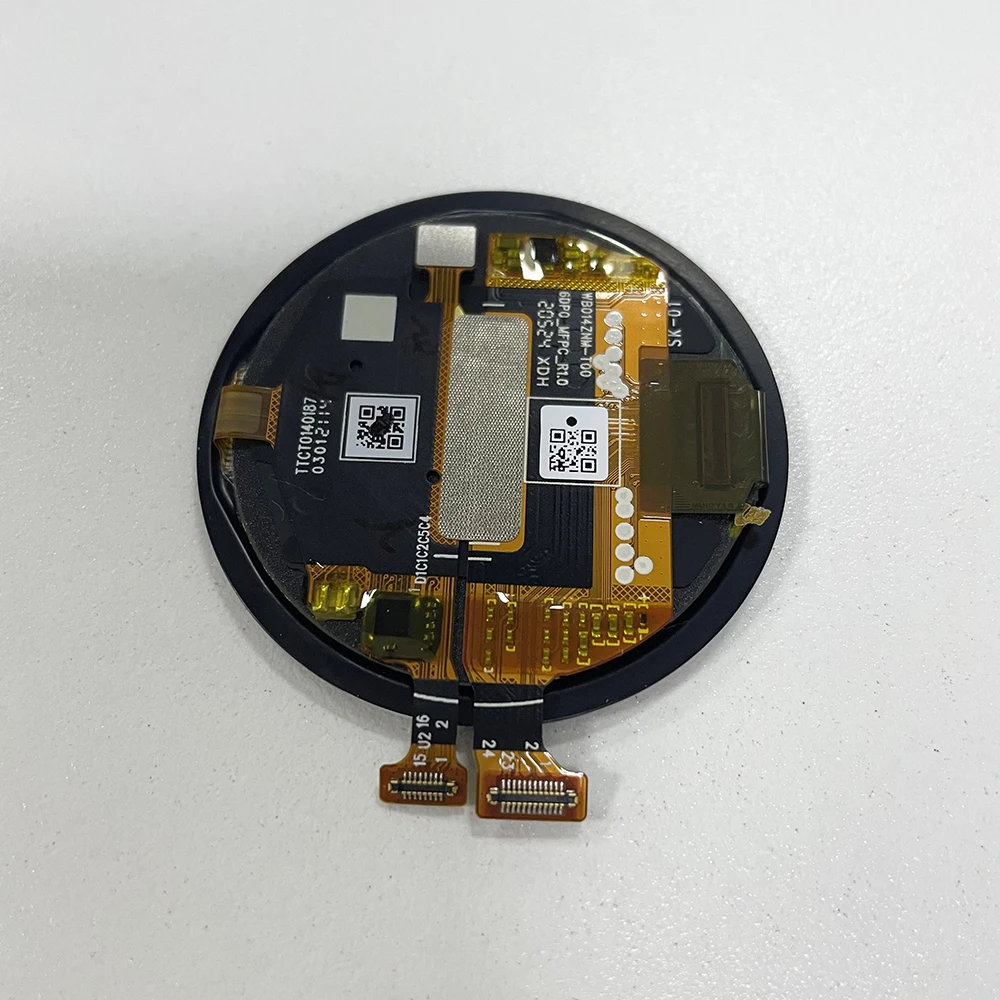 оригинальные детали для huawei gt 2 gt2